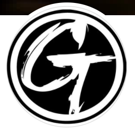 Glad Tidings Academy's Summer Camp