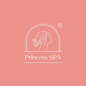 Princess Pamper Spa