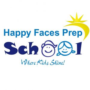 Happy Faces Prep School's Summer Camp