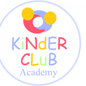 Kinder Club Academy's Summer Camp