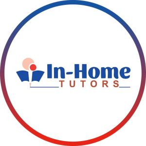 In Home Tutors Summer Program