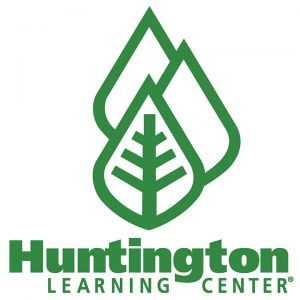 Huntington Learning Centers Summer Program
