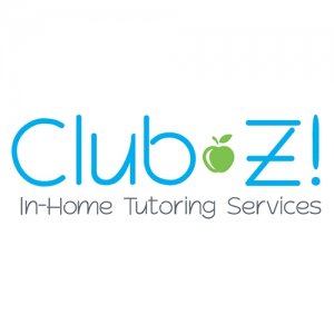 Club Z Tutoring Summer Program
