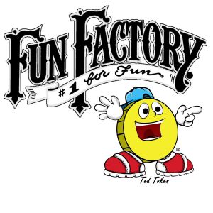 Fun Factory