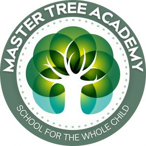 Master Tree Academy | K-8 Alternative Schooling for the Whole Child