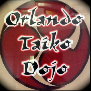 Orlando Taiko Dojo