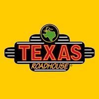 Texas Roadhouse's Kids Night
