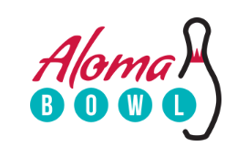 Aloma Bowl Weekly Specials