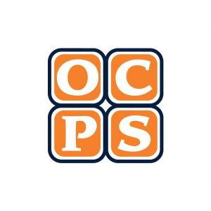 ALL OCPS Student's Eat Free