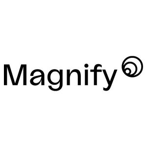 Magnify'sThanksgiving Camp