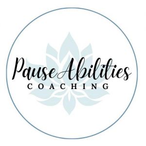 PauseAbiliities