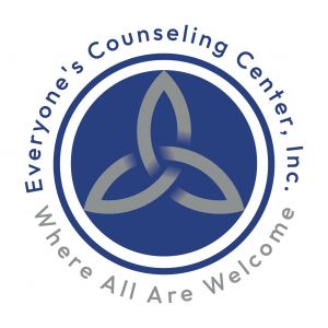 Everyone's Counseling Center
