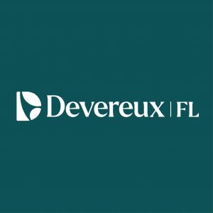 Devereux Advanced Behavioral Health