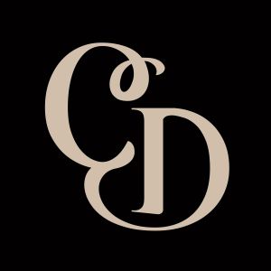 Colonial Drive Family Dentistry