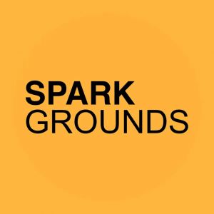 SparkGrounds