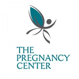The Pregnancy Centers