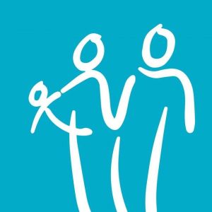 Shady Grove Fertility