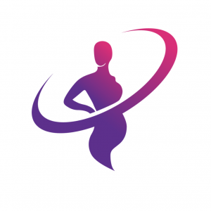 Total Women HealthCare