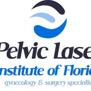 Pelvic Laser Institute of Florida