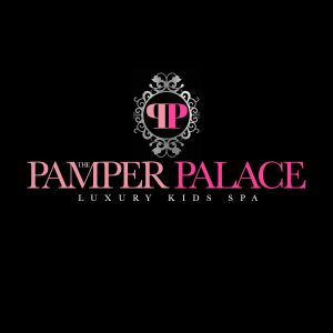 Pamper Palace