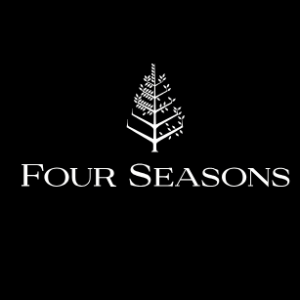 Four Seasons Spa