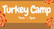 Legacy Gymnastics Thanksgiving Break Camp