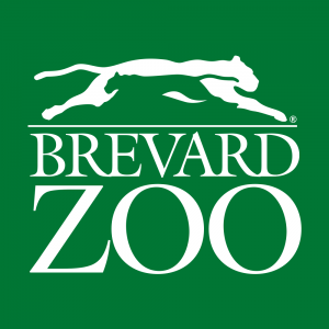 Brevard Zoo Kids Free in September