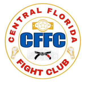 Central Florida Fight Club