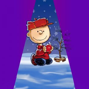 Orlando Family Stage presents A Charlie Brown Christmas