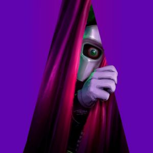 Orlando Family Stage presents Goosebumps The Musical
