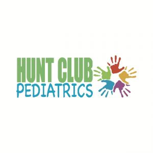 Hunt Club Pediatrics