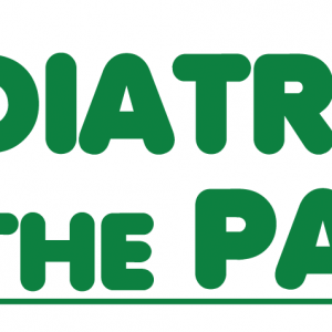 Pediatrics at the Park