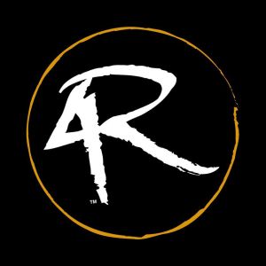 4 Rivers Smokehouse Kids Eat Free