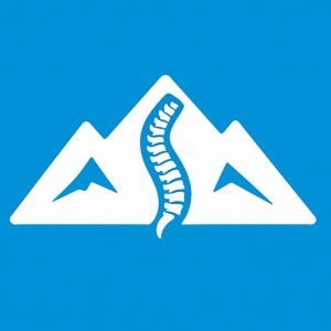 Mountain Spine & Orthopedics