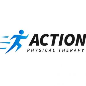 Action Physical Therapy