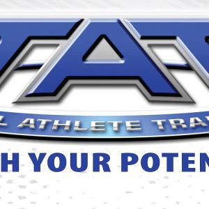 Total Athlete Training