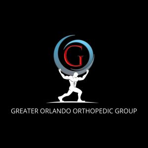 Greater Orlando Orthopedic Group