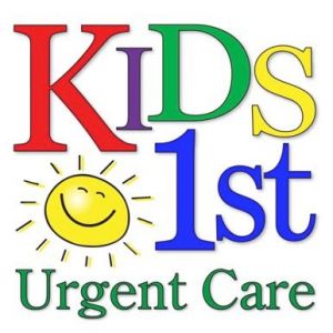 Kids 1st Mobile Urgent Care