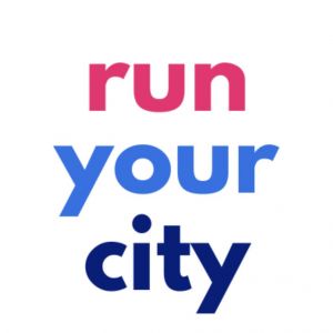 Run Your City Orlando