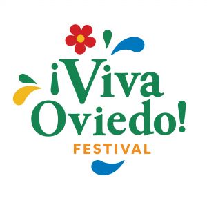 ¡Viva Oviedo! Festival