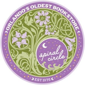 Spiral Circle Bookstore & More
