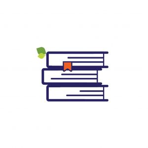 Friends of the Orange County Library