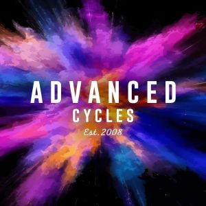 Advanced Cycles
