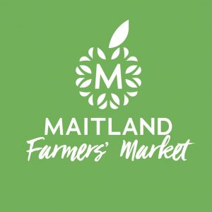 Maitland Farmers' Market