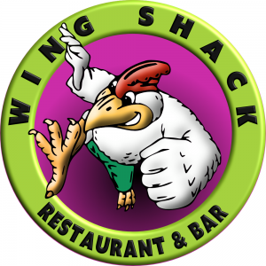 Wing Shack Orlando
