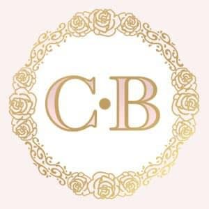 Cake Bake Shop Restaurant