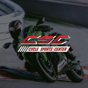 Cycle Sports Center