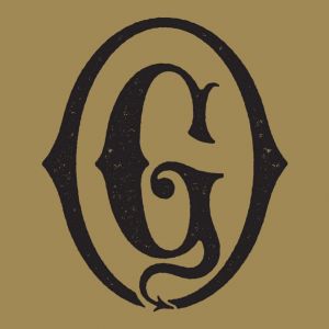Gideon's Bakehouse