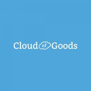 Cloud of Goods