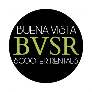 Buena Vista Rentals